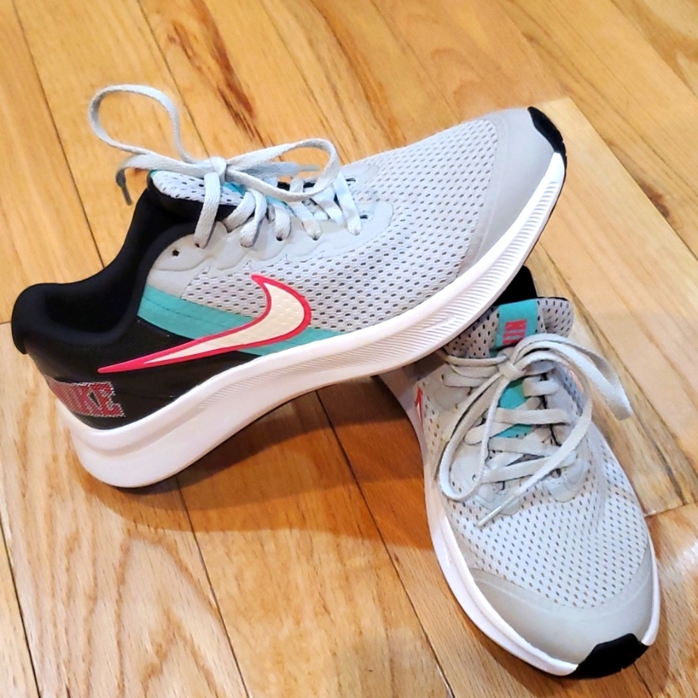Nike Soft sneakers
